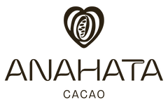 anahata cacao