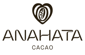 anahata cacao