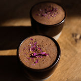ANAHATA CACAO Gutschein